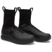 Вело обувь FOX UNION Shoe - ALL WEATHER [Black], US9