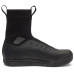 Вело обувь FOX UNION Shoe - ALL WEATHER [Black], US9