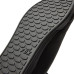Вело обувь FOX UNION Shoe - ALL WEATHER [Black], US9