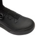 Вело обувь FOX UNION Shoe - ALL WEATHER [Black], US9