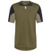 Вело джерсі FOX DEFEND SS Jersey [Olive Green], M