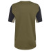Вело джерсі FOX DEFEND SS Jersey [Olive Green], M