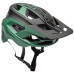Вело шолом FOX Speedframe Pro Mips Helmet - Defy [Pine], M