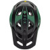 Вело шолом FOX Speedframe Pro Mips Helmet - Defy [Pine], M