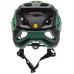 Вело шолом FOX Speedframe Pro Mips Helmet - Defy [Pine], M
