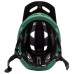 Вело шолом FOX Speedframe Pro Mips Helmet - Defy [Pine], M