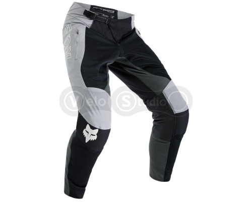 Мотоштаны FOX RANGER AIR Pant [Black], 32