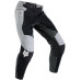 Мотоштаны FOX RANGER AIR Pant [Black], 32
