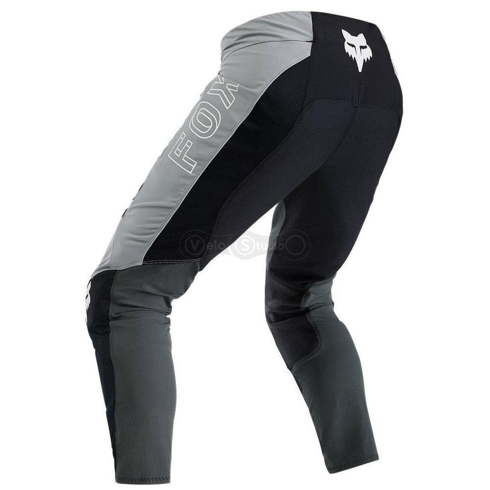Мотоштани FOX RANGER AIR Pant [Black], 32