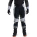 Мотоштаны FOX RANGER AIR Pant [Black], 32