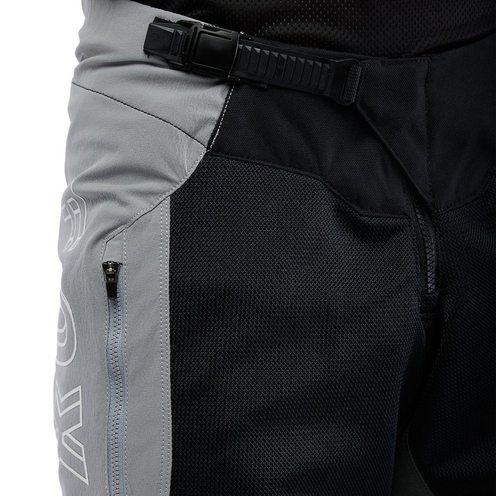 Мотоштани FOX RANGER AIR Pant [Black], 32