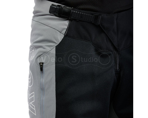 Мотоштаны FOX RANGER AIR Pant [Black], 32