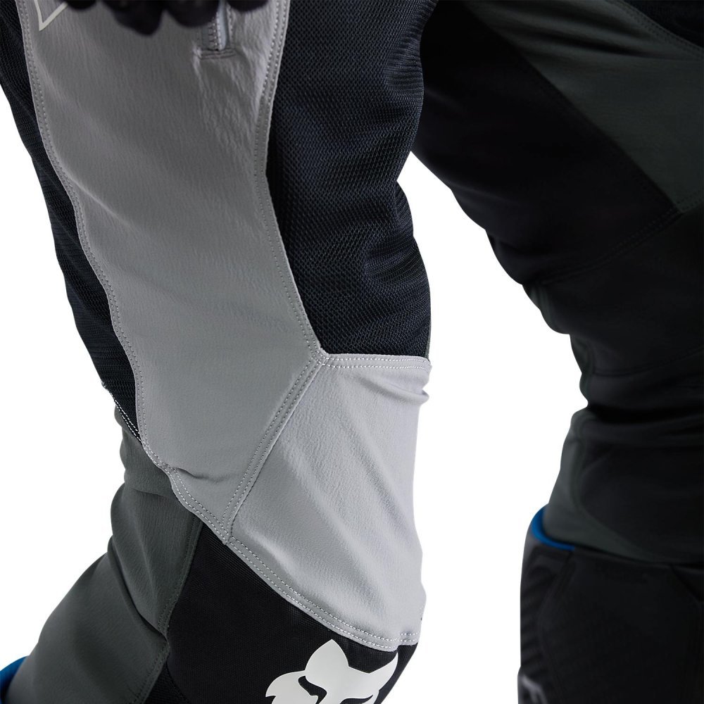 Мотоштани FOX RANGER AIR Pant [Black], 32