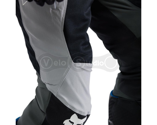 Мотоштаны FOX RANGER AIR Pant [Black], 32