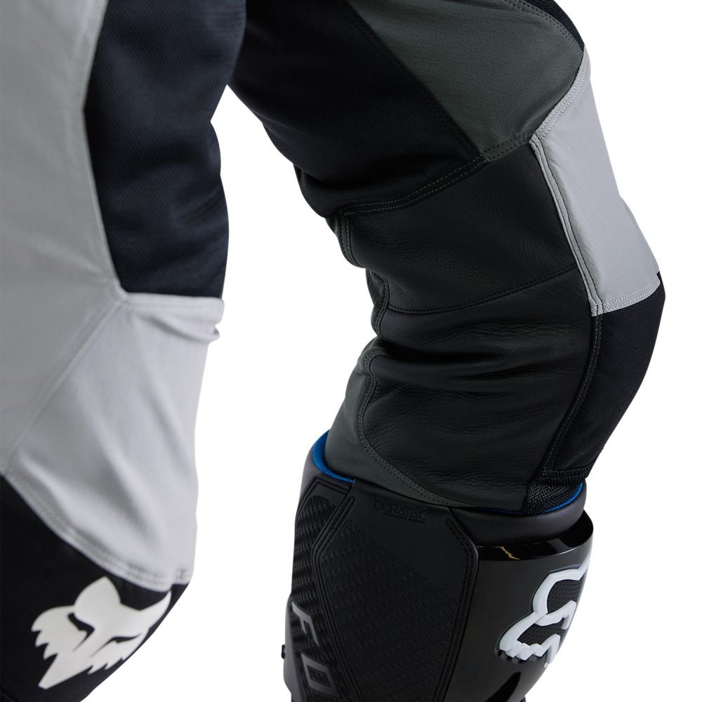 Мотоштани FOX RANGER AIR Pant [Black], 32