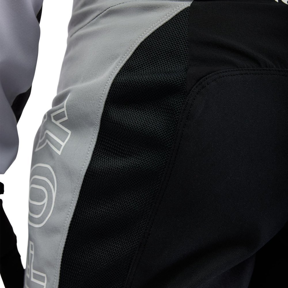 Мотоштани FOX RANGER AIR Pant [Black], 32