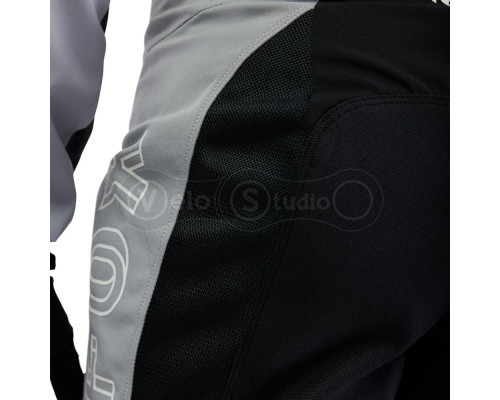 Мотоштаны FOX RANGER AIR Pant [Black], 32