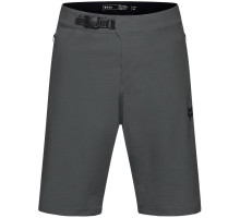 Вело шорты FOX RANGER Short + Liner [Shadow], 32