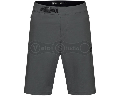 Вело шорти FOX RANGER Short + Liner [Shadow], 32