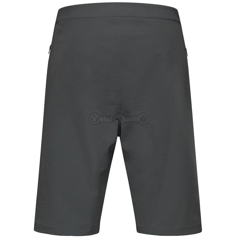 Вело шорти FOX RANGER Short + Liner [Shadow], 36