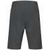 Вело шорти FOX RANGER Short + Liner [Shadow], 32