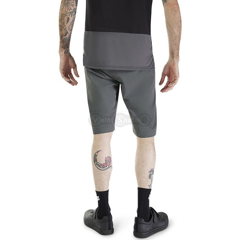 Вело шорти FOX RANGER Short + Liner [Shadow], 36