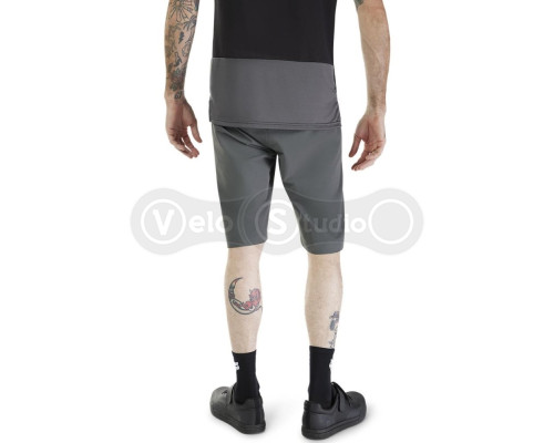 Вело шорти FOX RANGER Short + Liner [Shadow], 32
