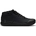 Вело обувь FOX UNION MID Shoe - CANVAS [Black], US10