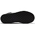 Вело обувь FOX UNION MID Shoe - CANVAS [Black], US10