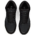 Вело обувь FOX UNION MID Shoe - CANVAS [Black], US10