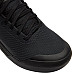 Вело обувь FOX UNION MID Shoe - CANVAS [Black], US10