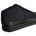 Вело обувь FOX UNION MID Shoe - CANVAS [Black], US10