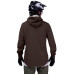 Вело куртка FOX RANGER WATER Jacket [Cocoa], L