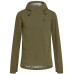 Вело куртка FOX RANGER WATER Jacket [Olive Green], L