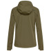 Вело куртка FOX RANGER WATER Jacket [Olive Green], L