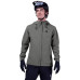 Вело куртка FOX RANGER WATER Jacket [Pewter], L