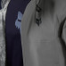 Вело куртка FOX RANGER WATER Jacket [Pewter], L