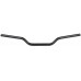 Кермо Renthal V-Twin 804 мм, підйом 95 мм Handlebar [Black], ROAD MEDIUM