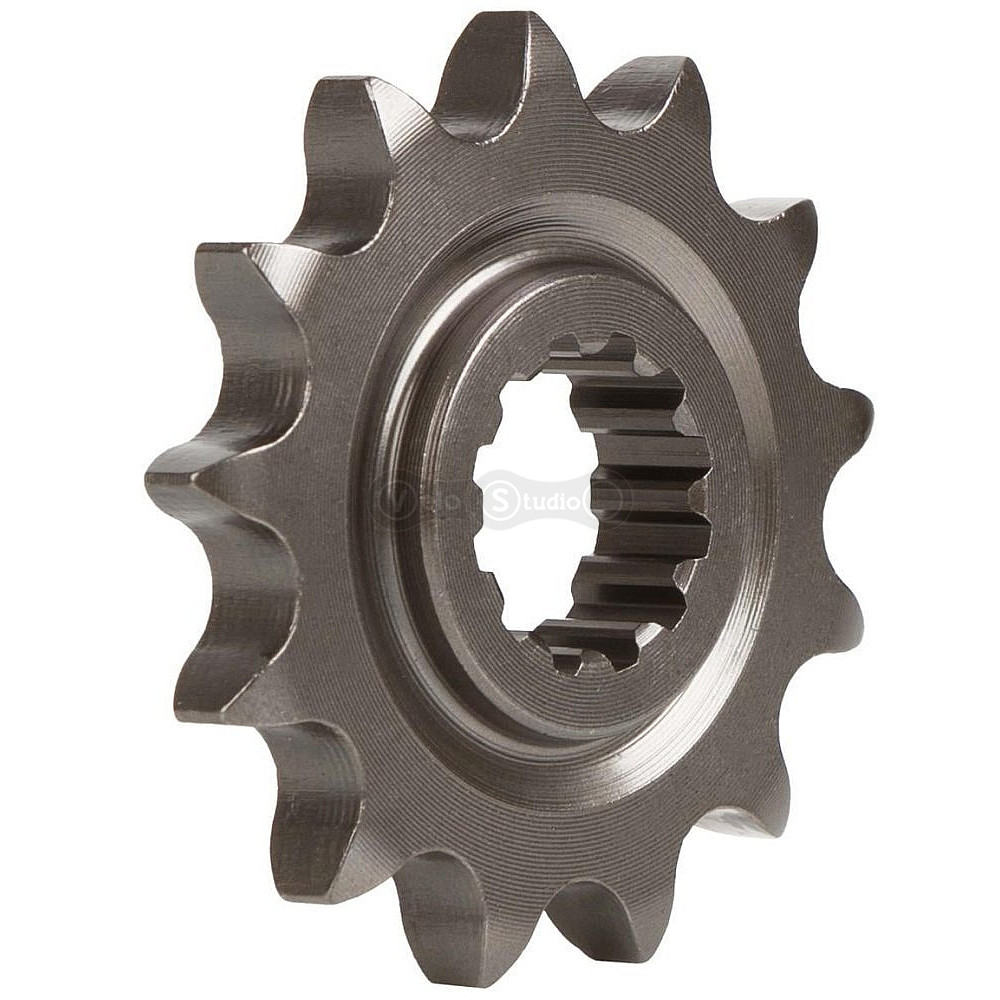 Передня зірка Renthal 520 Standard Sprocket 304 - KTM, 15z