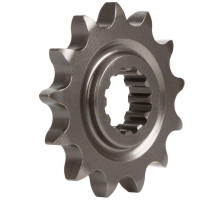 Передняя звезда Renthal 520 Standard Sprocket 433 - Ducati, 15z