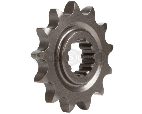 Передня зірка Renthal 520 Standard Sprocket 512 - Honda, 16z