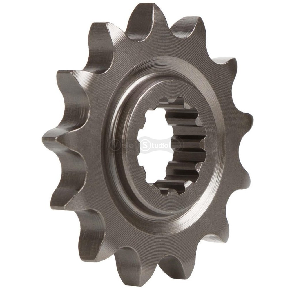 Передняя звезда Renthal 520 Standard Sprocket 304 - KTM, 16z