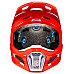 Мотошлем LEATT Moto 2.5 Helmet [Red1], M