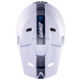 Мотошолом LEATT Moto 2.5 Helmet [White1], XS