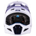 Мотошолом LEATT Moto 2.5 Helmet [White1], XS