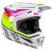 Мотошлем LEATT Moto 2.5 Helmet [Pink], XS