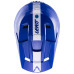Мотошолом LEATT Moto 2.5 Helmet [Blue], M