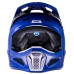 Мотошолом LEATT Moto 2.5 Helmet [Blue], M