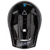 Мотошолом LEATT Moto 2.5 Helmet [Grey], M