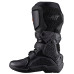Мотоботы LEATT 8.5 HydraDri Adventure Boot [Black], US9